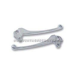 Leviers (jeu) type origine Vespa Px Arcobaleno